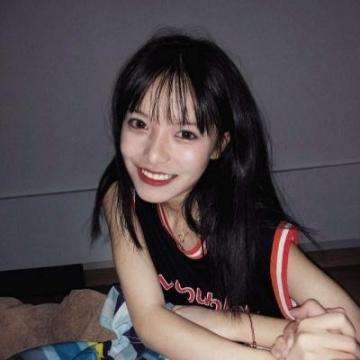 k8凯发国际官网入口截图