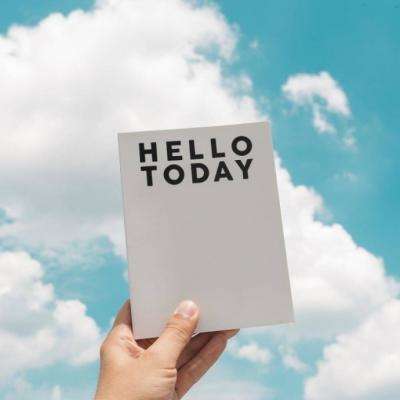 yaboapp下载手机版