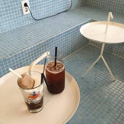 乐虎国际手机app下载