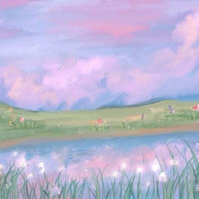 yaboapp下载手机版